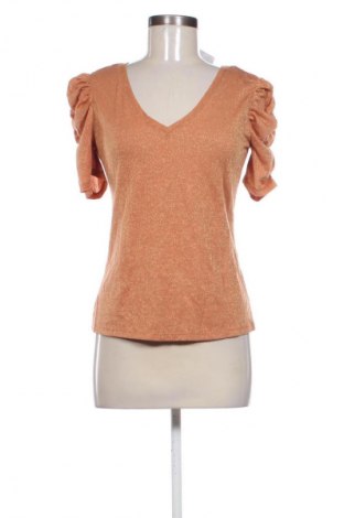 Bluză de femei Orsay, Mărime M, Culoare Multicolor, Preț 46,99 Lei