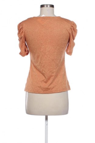 Bluză de femei Orsay, Mărime M, Culoare Multicolor, Preț 46,99 Lei