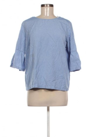 Дамска блуза Orsay, Размер L, Цвят Многоцветен, Цена 6,13 €