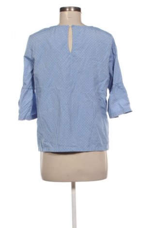 Дамска блуза Orsay, Размер L, Цвят Многоцветен, Цена 6,13 €