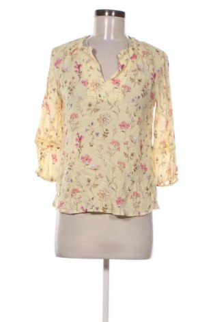 Γυναικεία μπλούζα Orsay, Μέγεθος S, Χρώμα Πολύχρωμο, Τιμή 2,99 €