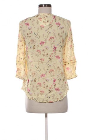 Γυναικεία μπλούζα Orsay, Μέγεθος S, Χρώμα Πολύχρωμο, Τιμή 2,99 €