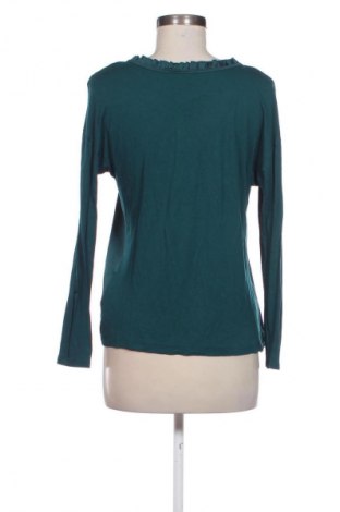 Дамска блуза Orsay, Размер M, Цвят Зелен, Цена 7,98 €