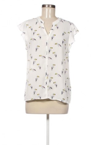 Női blúz Orsay, Méret M, Szín Sokszínű, Ár 3 029 Ft