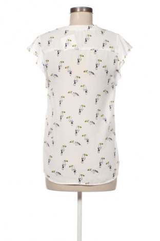 Női blúz Orsay, Méret M, Szín Sokszínű, Ár 3 029 Ft