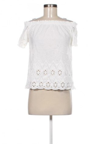 Bluză de femei Orsay, Mărime XS, Culoare Alb, Preț 28,99 Lei