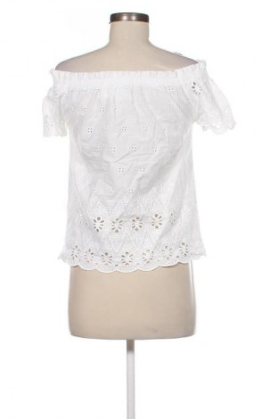 Bluză de femei Orsay, Mărime XS, Culoare Alb, Preț 28,99 Lei