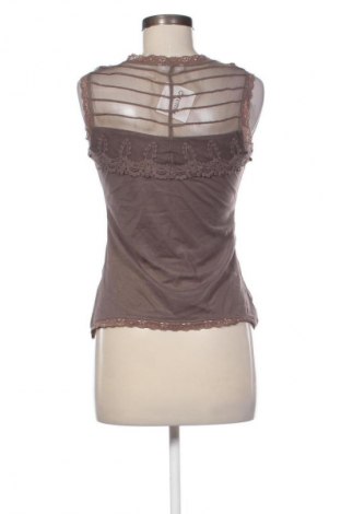 Дамска блуза Orsay, Размер M, Цвят Кафяв, Цена 6,64 €