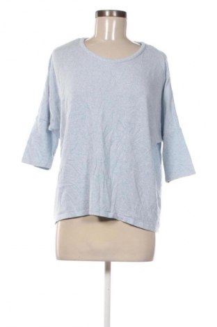 Dámská halenka Orsay, Velikost M, Barva Modrá, Cena  89,00 Kč