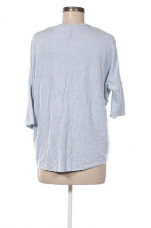 Dámská halenka Orsay, Velikost M, Barva Modrá, Cena  89,00 Kč