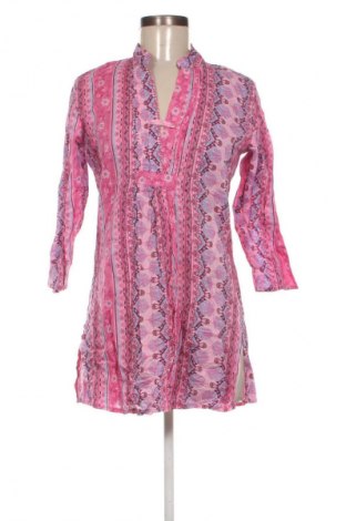 Dámská halenka Outfit, Velikost M, Barva Vícebarevné, Cena  89,00 Kč