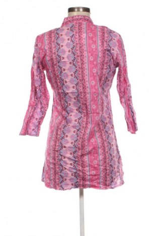 Dámská halenka Outfit, Velikost M, Barva Vícebarevné, Cena  89,00 Kč