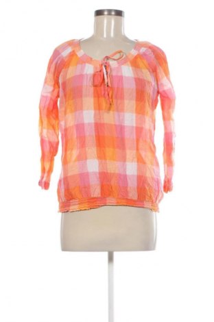 Bluză de femei Outfit, Mărime XL, Culoare Multicolor, Preț 26,99 Lei