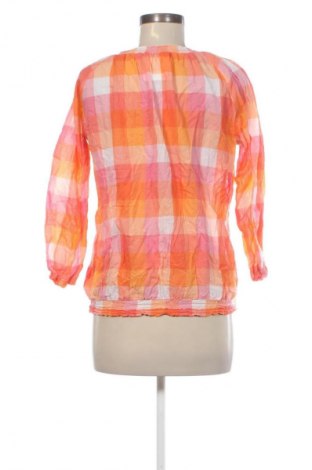 Bluză de femei Outfit, Mărime XL, Culoare Multicolor, Preț 26,99 Lei