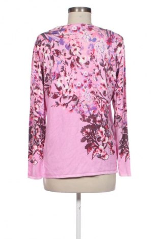 Dámská halenka Ovanti, Velikost XL, Barva Vícebarevné, Cena  179,00 Kč