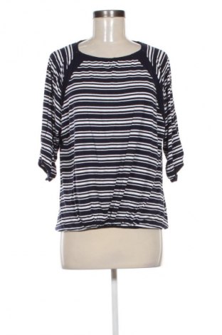 Bluză de femei Oviesse, Mărime L, Culoare Multicolor, Preț 51,00 Lei