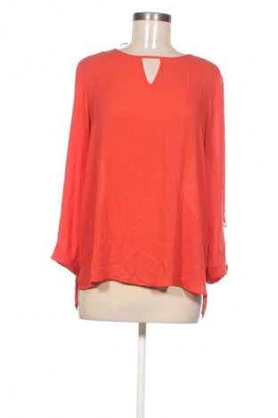 Дамска блуза Oviesse, Размер XL, Цвят Оранжев, Цена 10,22 €