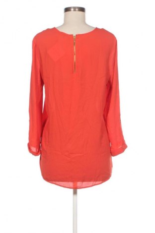 Дамска блуза Oviesse, Размер XL, Цвят Оранжев, Цена 10,22 €