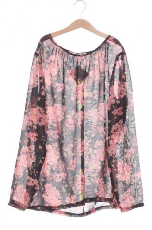 Bluză de femei Oyanda, Mărime XL, Culoare Multicolor, Preț 25,99 Lei