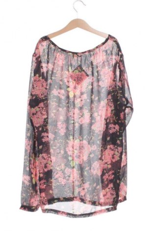 Bluză de femei Oyanda, Mărime XL, Culoare Multicolor, Preț 25,99 Lei