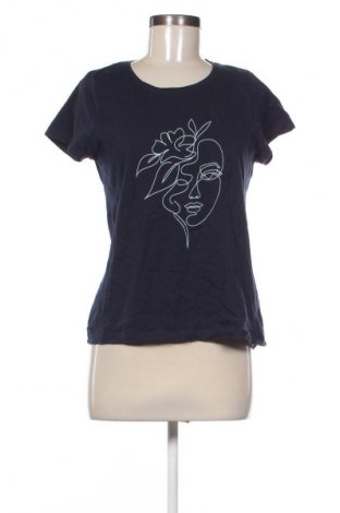 Дамска блуза Oyanda, Размер S, Цвят Многоцветен, Цена 5,80 €