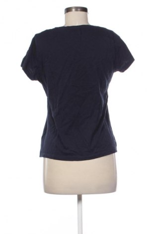 Дамска блуза Oyanda, Размер S, Цвят Многоцветен, Цена 5,80 €