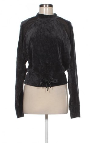 Damen Shirt Puma X Kenza, Größe M, Farbe Blau, Preis € 15,99