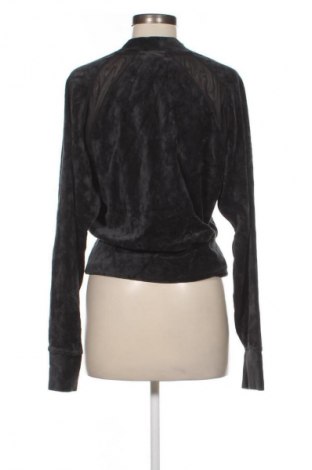 Damen Shirt Puma X Kenza, Größe M, Farbe Blau, Preis € 15,99