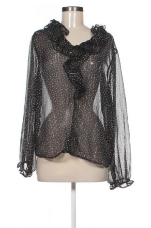 Dámská halenka Pagani, Velikost XL, Barva Vícebarevné, Cena  69,00 Kč