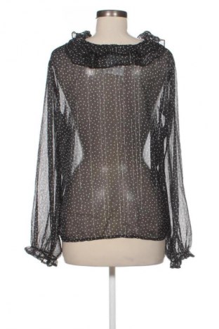 Dámská halenka Pagani, Velikost XL, Barva Vícebarevné, Cena  69,00 Kč