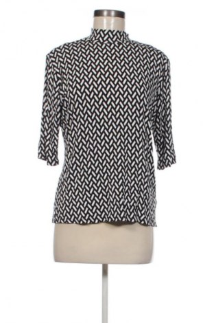 Дамска блуза Page One, Размер L, Цвят Многоцветен, Цена 9,20 €