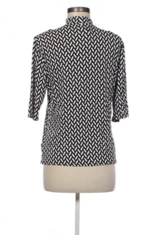 Дамска блуза Page One, Размер L, Цвят Многоцветен, Цена 9,20 €