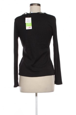 Dámska blúza Page One, Veľkosť M, Farba Čierna, Cena  5,95 €