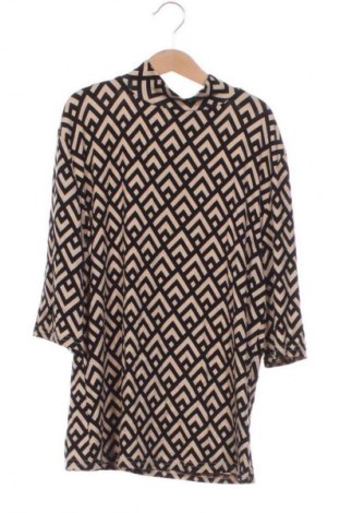 Bluză de femei Page One, Mărime M, Culoare Multicolor, Preț 19,99 Lei