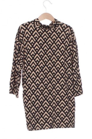 Bluză de femei Page One, Mărime M, Culoare Multicolor, Preț 19,99 Lei