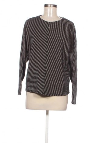 Bluză de femei Page One, Mărime M, Culoare Multicolor, Preț 7,99 Lei