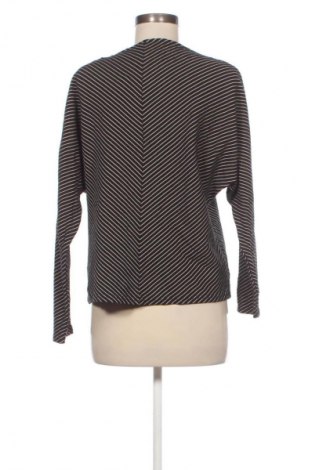 Bluză de femei Page One, Mărime M, Culoare Multicolor, Preț 7,99 Lei