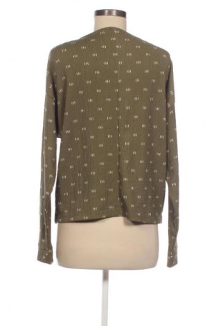 Γυναικεία μπλούζα Page One, Μέγεθος S, Χρώμα Πολύχρωμο, Τιμή 1,99 €