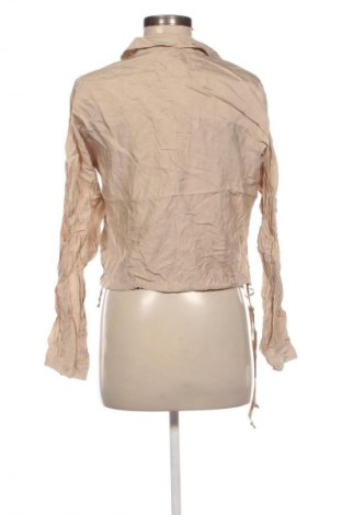 Bluză de femei Page One, Mărime M, Culoare Bej, Preț 9,99 Lei