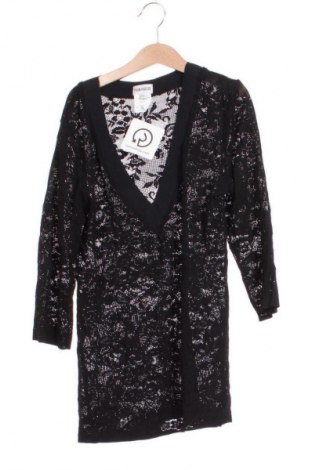 Dámská halenka Pain De Sucre, Velikost XS, Barva Černá, Cena  259,00 Kč