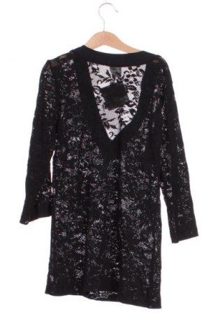 Dámská halenka Pain De Sucre, Velikost XS, Barva Černá, Cena  259,00 Kč