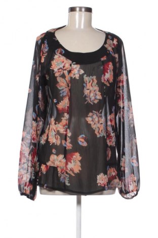 Γυναικεία μπλούζα Papaya, Μέγεθος XL, Χρώμα Πολύχρωμο, Τιμή 10,99 €