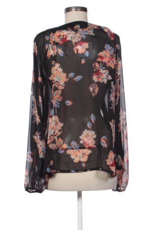 Γυναικεία μπλούζα Papaya, Μέγεθος XL, Χρώμα Πολύχρωμο, Τιμή 10,99 €