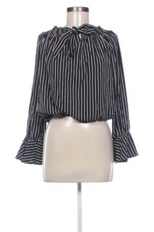 Γυναικεία μπλούζα Papillonne, Μέγεθος L, Χρώμα Πολύχρωμο, Τιμή 3,99 €