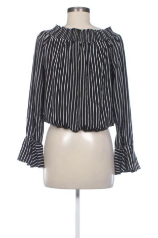 Γυναικεία μπλούζα Papillonne, Μέγεθος L, Χρώμα Πολύχρωμο, Τιμή 3,99 €