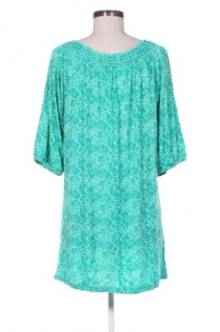 Γυναικεία μπλούζα Paprika, Μέγεθος XXL, Χρώμα Πολύχρωμο, Τιμή 10,99 €