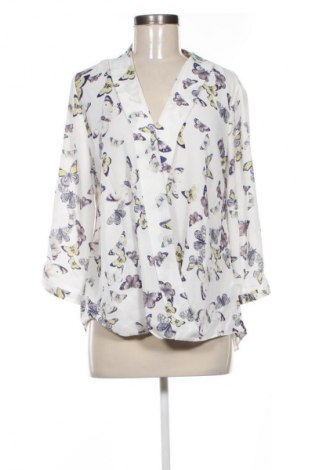 Дамска блуза Paraphrase, Размер M, Цвят Многоцветен, Цена 2,04 €