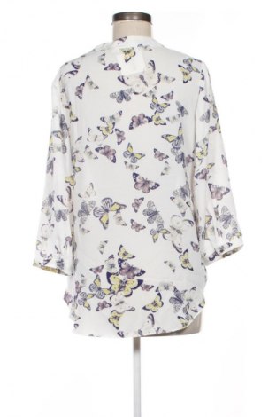 Дамска блуза Paraphrase, Размер M, Цвят Многоцветен, Цена 2,04 €