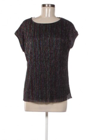 Bluză de femei Paraphrase, Mărime M, Culoare Multicolor, Preț 33,99 Lei