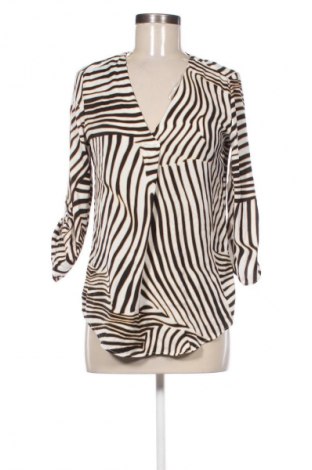 Bluză de femei Parfois, Mărime S, Culoare Multicolor, Preț 153,99 Lei